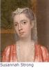 1701-1747- Susannah Strong(1).jpg