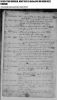 1785 - Janet Sinclair birth record.jpg