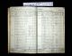 1841 England Census(6).jpg