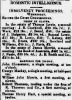 1843-Merrett-James-Insolvency Proceedings-SMH-30 Nov-p2.jpg