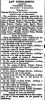 1844-Merrett-James-Insolvency-Certificate of Discharge-SMH-19 Sep 1844 p 4.jpg