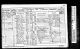 1871 England Census(13).jpg