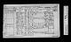 1871 England Census(14).jpg 1871 England Census(14).jpg