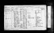1871 England Census(15).jpg 1871 England Census(15).jpg