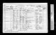 1871 England Census(4).jpg 1871 England Census(4).jpg