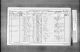 1871 England Census(7).jpg 1871 England Census(7).jpg