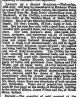 1872-Merrett-JF-Launch of Screw Steamer-20 Jul- Aus Town and Country Journal.jpg 1872-Merrett-JF-Launch of Screw Steamer-20 Jul- Aus Town and Country Journal.jpg