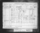1881 England Census(6).jpg