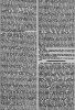 1883-Merrett-James F-Loss of New England-3 Jan SMH.jpg