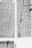 1883-Merrett-James F-Loss of New England-6 Jan-p 2 of 4-Northern Star( Lismore).jpg