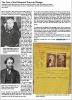 1889 The Case of the Delinquent Tramway Manager.jpg