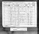 1891 England Census(5).jpg