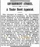 1898 Elected to the Tender Board.jpg