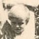 1928 Head Shot - Errol Johnson.jpg