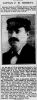 1932-Merrett-FW-Capt-Obit-SMH 15 Aug(1).jpg