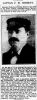 1932-Merrett-FW-Capt-Obit-SMH 15 Aug(2).jpg