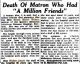 1938 Death Notice.jpg
