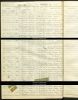 1939 England and Wales Register(1).jpg