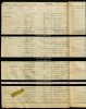 1939 England and Wales Register(2).jpg