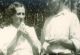 1940 abt Picnic-Ruth+Frank Roberts.jpg