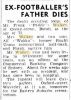 1942 Death Notice Paddy Walker.jpg