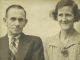 1948 Eversley Munro Hull+Minnie Lucy Hull.jpg