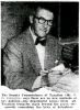 1953 P G Johnston.jpg