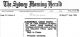 1984.07.24 - Death & Cremation Notice.jpg