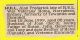 1999 0618 Hull, Alan Frederick death notice -cr.jpg