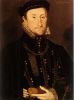 200px-James_Stewart_Earl_of_Moray.jpg
