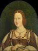 220px-Mary_Tudor,_Princess_of_England,_Queen_of_France_and_Duchess_of_Suffolk.jpg