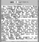 24-5-30 Bexhill Observer.jpg