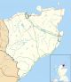 240px-Caithness_UK_location_map.jpg