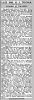 25-11-27 Sussex Agricultural Express.jpg