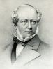 260px-Nicholas_Felix.jpg