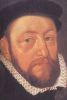 2nd Lord Doune.jpg