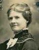 334_1_priscilla_parker_c1900.jpg