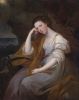 800px-Angelika_Kauffmann_Portrait_Louisa_Leveson_Gower_1767.jpg