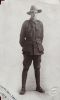 AF Jeanneret 1918.jpg
