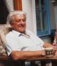 AF Jeanneret 2.jpg