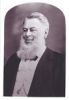 AUTAS001125880930w150 Ebenezer Shoobridge.jpg