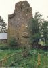 Achallader Castle, Argyll, Scotland.jpg