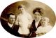 Ada Lillie and Harold Janeway Philp with Bob and Keith.jpg