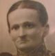 Adelaide Bellette.jpg