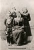 Adrienne and family.jpg