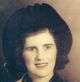 Agnes Kathleen Emmett.jpg