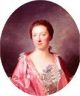 Agnes Keith Countess of Moray.jpg