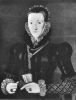 Agnes Keith.jpg