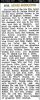 Agnes Middleton (Leggett) Funeral Notice 24 Apr 1931.jpg