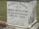 Agnes Middleton (Leggett) died 23 Apr 1931.jpg